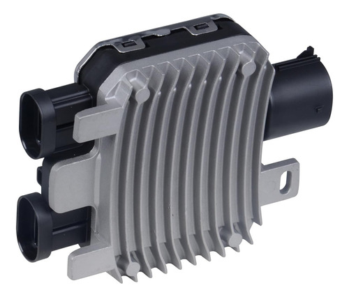 Módulo De Control De Ventilado Ford Galaxy Mondeo S-max