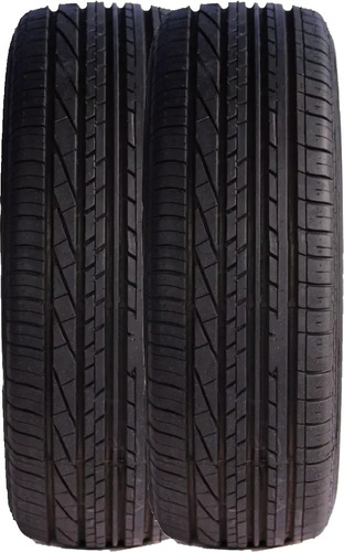 Remold 185/60/15 185/60R15 83 R