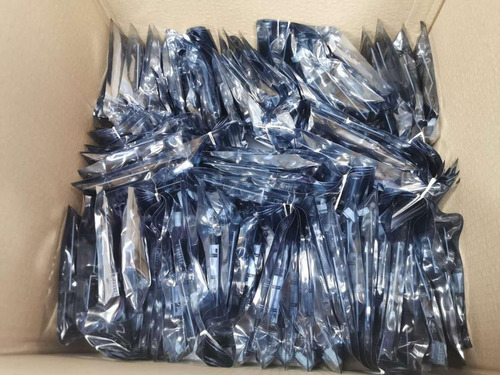 Lectora Externa Para Puntos De Venta