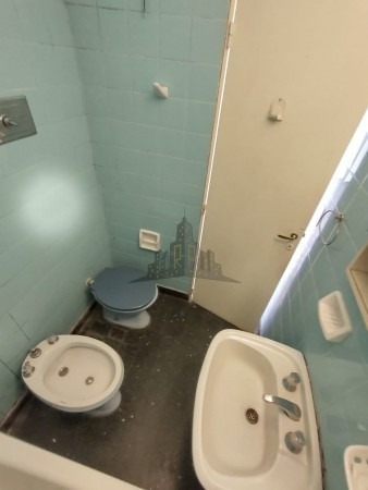 Imagen 12 de 13 de Venta - Departamento - Dos Ambientes - Devoto - Capital - Oportunidad - Inversion