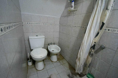 Imagen 12 de 21 de Ph Monoambiente En Venta - 40 Mts2 - La Plata