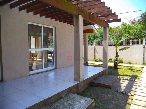 Apartamento Com 2 Dormitórios À Venda, 50 M² Por R$ 145.000,00 - Barnabé - Gravataí/rs - Ap0001