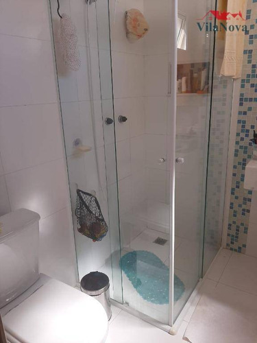 Casa Com 4 Dormitórios À Venda, 320 M² Por R$ 1.800.000,00 - Jardim Portal Dos Ipês - Indaiatuba/sp - Ca1891