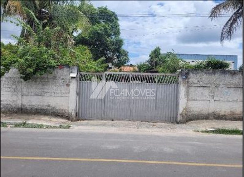 Imagem 1 de 10 de Imperdível - Venha Conhecer Os Diferenciais Incríveis De Compra Deste Imóvel.aproveite! Avenida Lauro De Freitas, Centro, São Paulo Conheça Esta E Todas As Oportunidades Com Valores E Condições Que C
