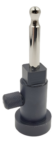 Adaptador Tipo E0017 Macho Femea Para Barrfab Valleylab Wem