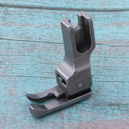 Máquina De Coser De 1-16n Cr