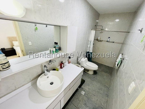 Casa En Venta Cerro Verde