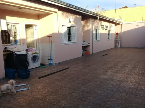 Imagem 8 de 13 de Casa - Ca00172 - 68159114