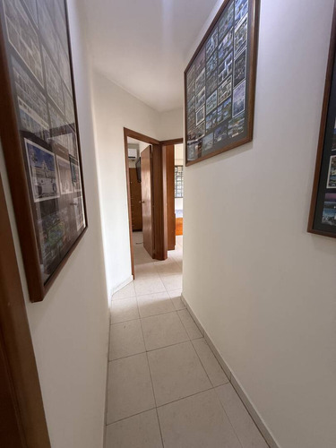 Np Alquila Apartamento Res. Lomas De Los Mangos, Cod 289410