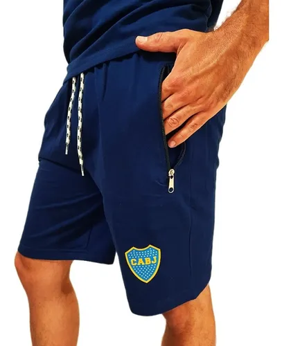 Bermuda shorts for juniors sale cheap