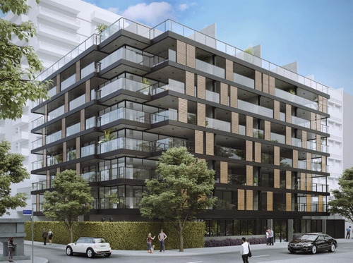 Apartamento - Ap00058 - 68822009