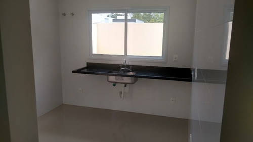 Casa Condomínio Reserva Da Mata, Condomínio Fechado, Venda E Compra, Condomínio Reserva Da Mata, Jundiaí - Ca01595 - 67657681