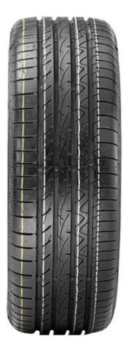 Pneu 205/55r16 Continental Powercontact 2 91v Aro 16