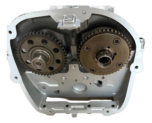 Cabeza Vw 1.8 2.0 Tsi 3 Generación (Usado)
