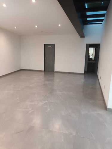 Departamento En Venta San Jerónimo A Unas Cuadras Hospital Angeles Pedregal