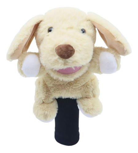Pelguero De De Para Madera De Calle, Protector De Amarillo
