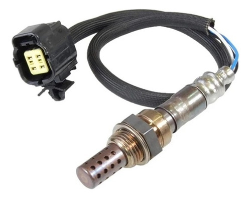 Sonda Lambda Para Ssangyongma Actyon I Kyron Rexton Mpv Ii