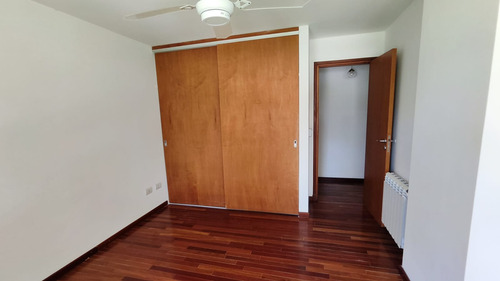 Departamento 1 Dormitorio Milenica Alto Verde
