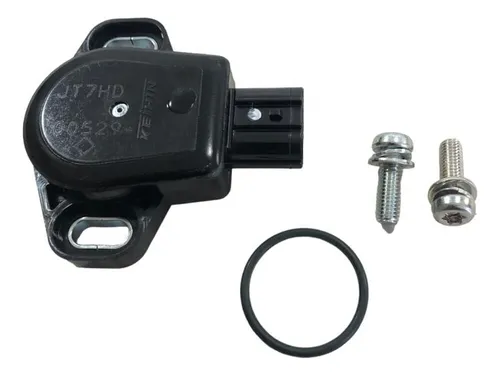 Sensor Tps Cpl Original Ktm Exc-f 79041077044