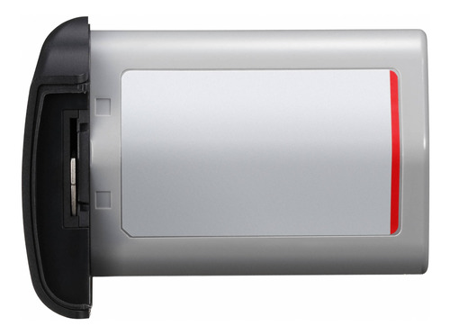 Canon Lp-e19 Battery Pack (2750mah)