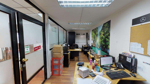 Imagen 9 de 13 de Oficina Sector Rotonda Atenas