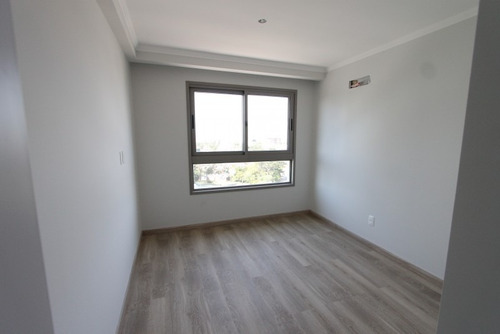 Apartamentos En Venta - Prop. Id: 5418