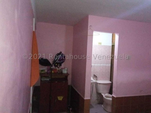 Milagros Inmuebles Casa Venta Barquisimeto Lara El Ujano Economica Residencial Economico Código Inmobiliaria Rent-a-house 23-16886
