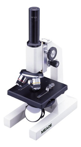 Meade Microscopio 9400
