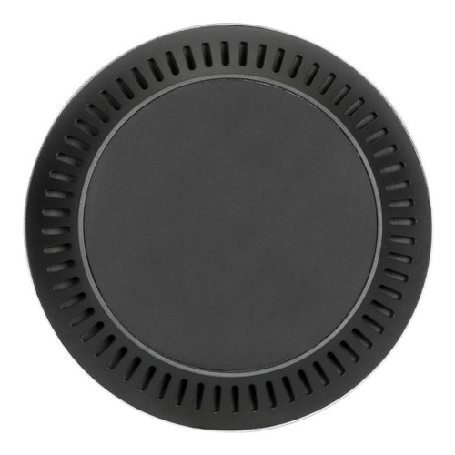 Imagen 3 de 5 de Speaker Altavoz Bluetooth Targus Aem105gl
