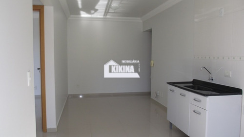 Imagem 4 de 13 de Apartamento Para Venda - 02950.6497