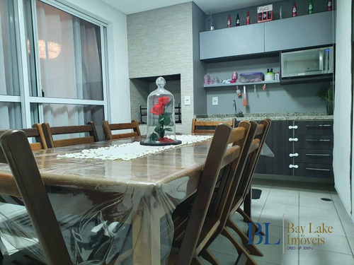 Imagem 1 de 14 de Vende Apto Com 90m² - Union Mooca - 2 Dorms -2 Vagas!! - Ap00855mj
