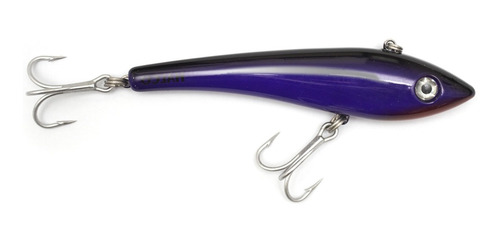 Señuelos Halco Max 130 Lipless Casting/trolling