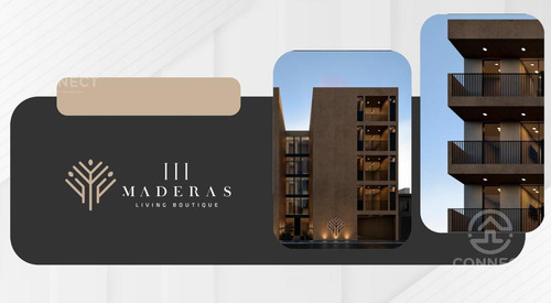 Departamento Preventa Leon Moderno Iii Maderas Zona Sur Leon Gto
