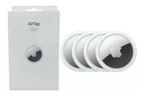 Primeira imagem para pesquisa de acessorios apple