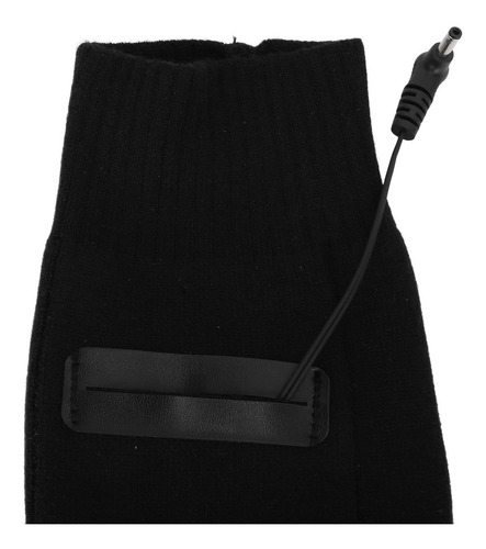 Calcetines Para Exteriores Con Calefacción Térmica Para Invi