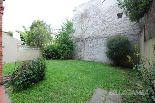 Imagen 26 de 30 de Oportunidad Metros Valor! 5 Ambientes Con Playroom Y Jardin. Toma Propiedad Enparte De Pago.