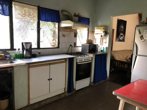 Imagen 4 de 22 de Casa En Venta En Ituzaingo Con Cuatro Dormitorios