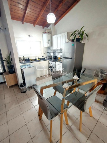 Imagen 29 de 30 de Venta Departamento De 1 Ambiente Con Balcon Saliente A Metros De Av Constitucion - Mar Del Plata