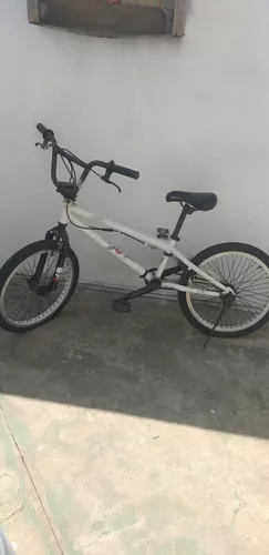 Inferir Impedir Reafirmar Bici De Salto | MercadoLibre 📦