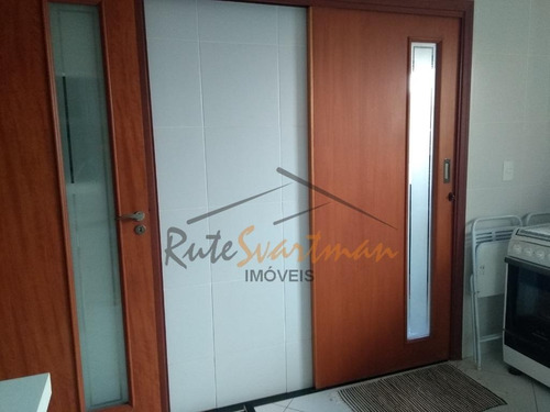 Imagem 15 de 30 de Casa Térrea Com 3 Dormitórios À Venda, 208 M² Por R$ 1.120.000 - Condomínio Residencial Manacás - Paulínia/sp - Ca3639