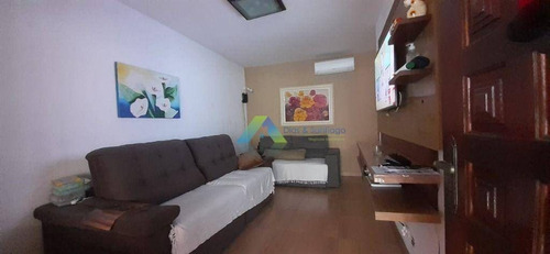 Imagem 12 de 24 de São Bernardo Do Campo Sobrado 150 Metros, 4 Dormitórios, 1 Suíte, 3 Vagas Ótima Localização E Valor. - So1172