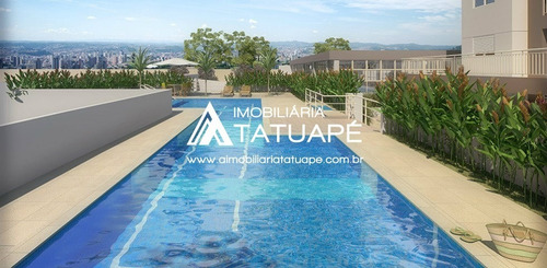 Imagem 22 de 30 de Apartamento - Ap000507 - 69559210