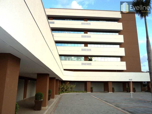 Imagem 12 de 18 de Sala, Socorro, Mogi Das Cruzes, Cod: 2679 - A2679