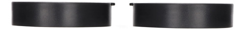 Lentes Míopes Para 2 Lentes Vr Que Protegem Os Óculos De Mio