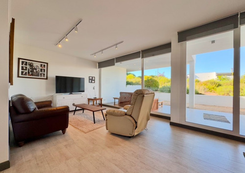 Duplex Marbella