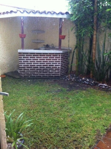 Imagen 10 de 16 de Hermosa Casa En Venta En Villas Kent La Asunción