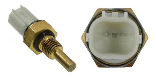 Sensor Temperatura Honda Civic 4 Cil 1.8 L 2006-2010