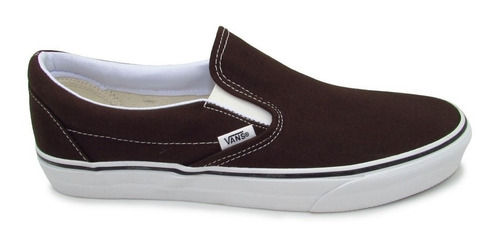 vans espresso vans espresso