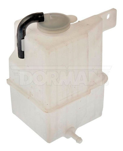 Depósito Anticongelante Protege 1995-1998 1.5l Del Mazda