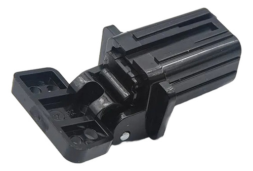 Set De Bisagra Para Hp P-400/ M-521